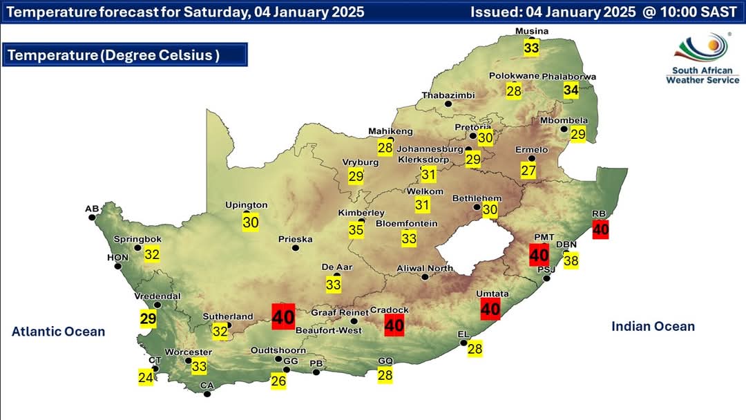 kwexwayiswa-abantu-njengoba-likhipha-umkhovu-etsheni-ekzn-ilanga-news