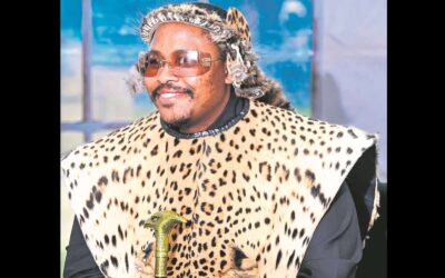 USHANSELA weSilo uMalusi Zondi usekhiphe isexwayiso kwizinkampani ezizinze nezihweba KwaZulu Natal ngokuthi ngeke azivumele zizenzele umathanda ngokungazihloniphi izisebenzi nabantu bakulesi sifundazwe.