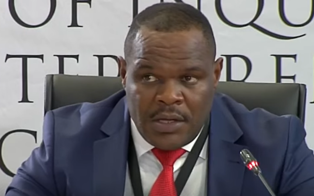 Usefake incwadi yokwesula emaphoyiseni uNkosi