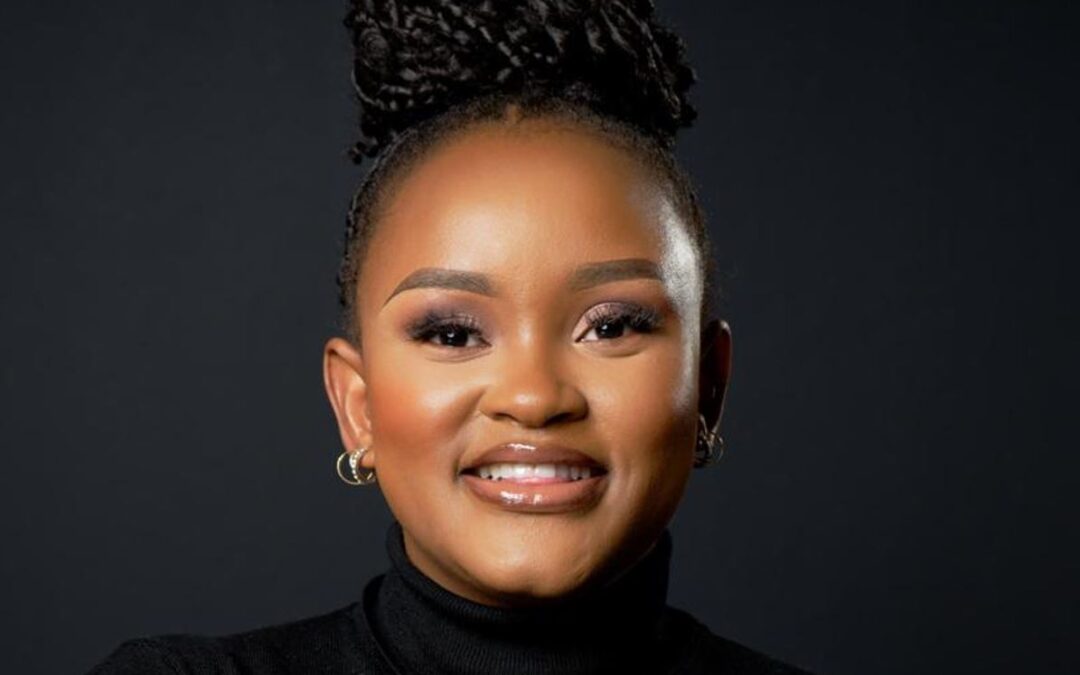 Kuhlelwe iWalk ukuqwashisa ngesifo iLupus