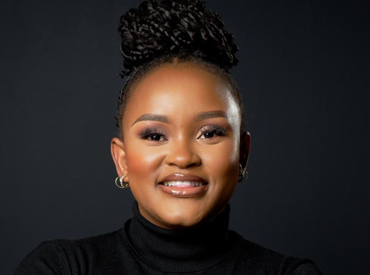 Kuhlelwe iWalk ukuqwashisa ngesifo iLupus - Ilanga News