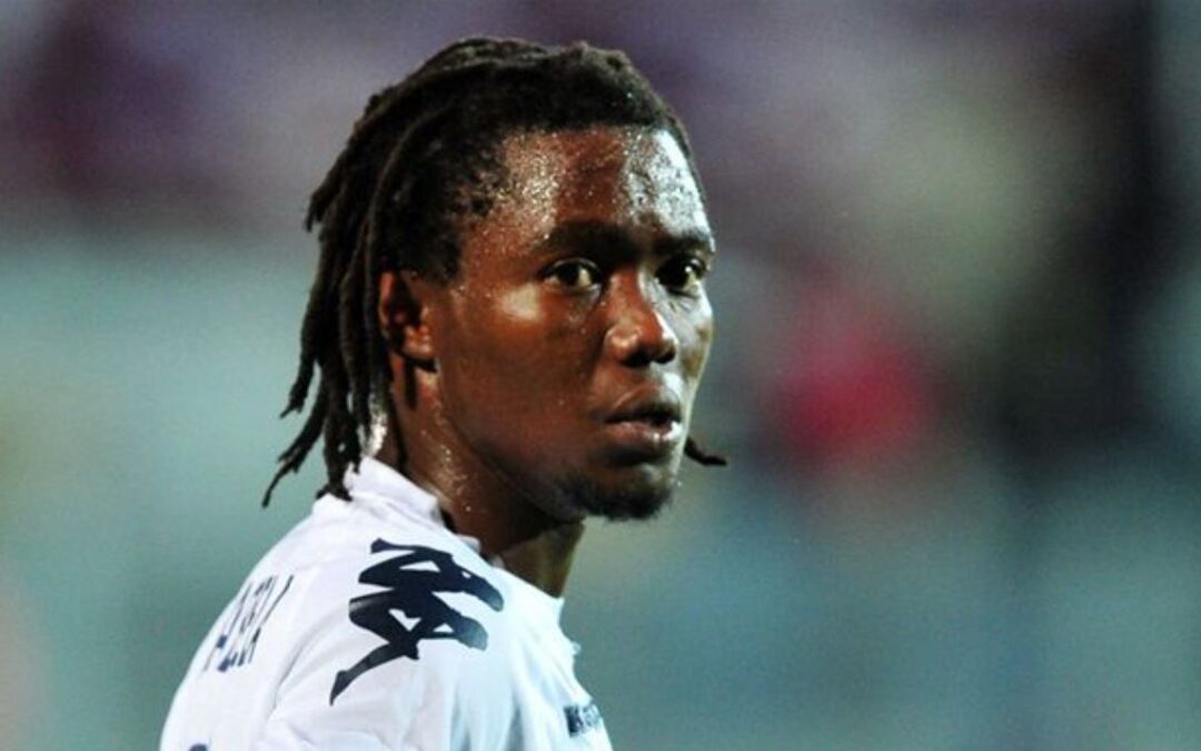 U-OJ uthi akafuni ukuqhathaniswa neTLB