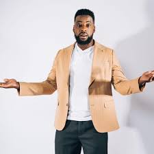 Umlingisi ukhumbuze amakholwa ngemisebenzi emihle kaMchunu eLimpopo