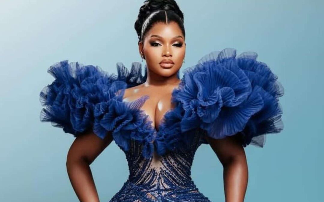 Kuboshelwe izintandokazi koweKota Festival eThekwini
