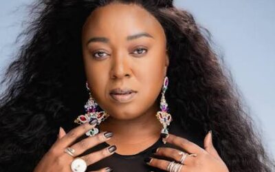 Wethembisa ukuvuseleleka komphefumulo emcimbini ozoba seThekwini