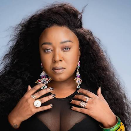 Wethembisa ukuvuseleleka komphefumulo emcimbini ozoba seThekwini