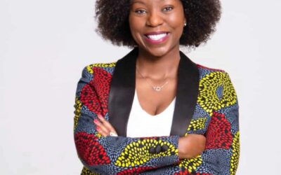 INKANTOLO yeMantshi yaseGoli ichithe isikhulu esiphezulu saseSouthern African Music Rights Organisation (Samro) , u-Annabell Lebethe ngecala lokuhlukumeza ebesilivulele olwela amalungelo abaculi, u-Owen Ndlovu.
