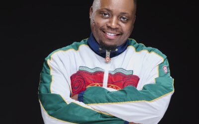 UKHUZA ibuya umcimbi weShisanyama Festival njengoba uhlelelwe umhla ka-26 kuMandulo kophezulu nonyaka eBerea Rovers eThekwini.