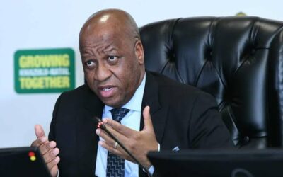 OwaseKZN nowaseGauteng kowokwakha ubumbano emahostela