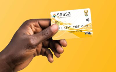 I-KZN isazihola phambili ngesibalo sabahola izibonelelo zikahulumeni