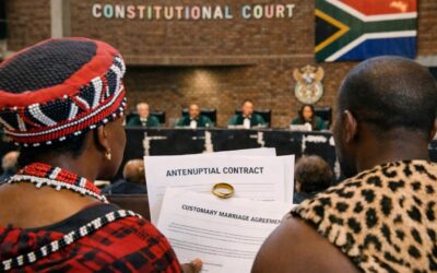UMNYANGO wezaseKhaya unxenxa bonke abangayibhalisile imishado yabo yesintu ukuba bavaka- shele emahhovisi akwaNdabazabantu aseduze nabo, bayoyibhalisa ngaphambi kokushaya kwesikhathi esiwu- mnqamlajuqu sokubhaliswa kwa- yo esisekupheleni kwenyanga ezayo, mhla ka-31 kuNcwaba (August) nonyaka.