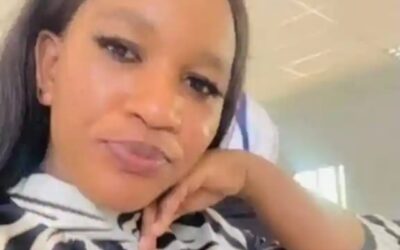 UZONGCWATSHWA ngoMgqibelo kwaMachi, eHarding uthisha waseMzinhlanga Primary School okuthiwa ubulawe yisoka lakhe elingusomatekisi ephakathi nezinhlelo zokudivosa umyeni.