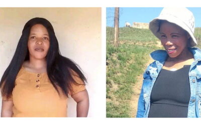 Unqabe ibheyili osolwa ngokubulala abangani wabagqiba