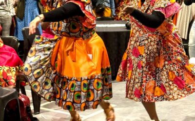Indelelo ‘ababulali beya emlindelweni wesisulu bezifihle ngamaphinifa’