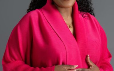 Umlingisi nesithangami sabesifazane eMthwalume
