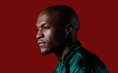 Akazisoli ngefilimu emshiye nezikweletu