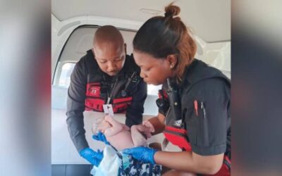 Ubelethele erenki, etekisini esendleleni eya esibhedlela