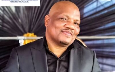 UNala ugeza igama labaculi abasolwa ngeyesoso koweNkosi YamaGcokama