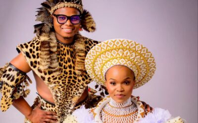 Ushadelwe umndeni ungazi umculi wowokholo