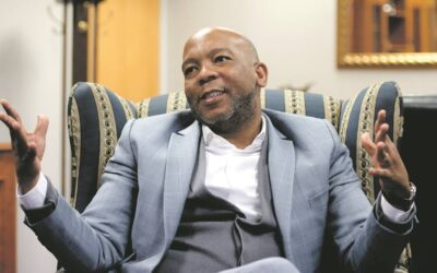 Kwehlukene imibono ngesiphakamiso sezinguquko kumanani kagesi