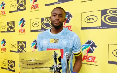 Ukhale ngokuhuqa ubuthongo seliyoshona bedliwa yiBucs