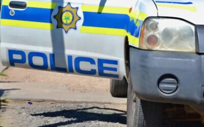Umalugaju ugojelwe ngamacala awu-17 ocansi lwenkani nokubulala
