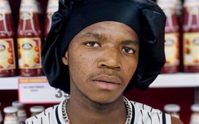 Izelamani ecaleni lokubulala zigqibe umngani