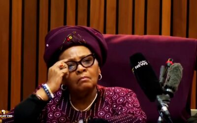 Kuhlehle icala uMapisa-Nqakula evukwa ukugula equla
