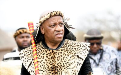 UNdunankulu ugqugquzele ukuhlonishwa kwamatshitshi emhlangeni
