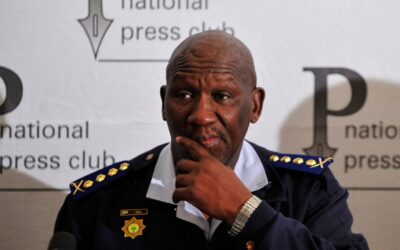Iyaqonga ingcindezi yokubeka uCele amacala