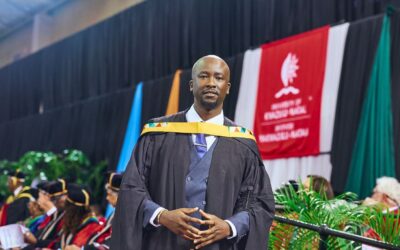 Ubonga abangani abamthathele isikweletu ophothule ezobumeli