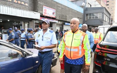 Kuboshwe abangu-29 uNdunankulu ekhuculula isifundazwe