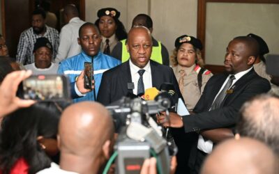 UNtuli ufuna isigwebo esinzima kosolwa kwangu-16 okudlwengula