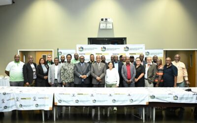 Awepolitiki anxuswe ukugcizelela eyokhetho olunokuthula