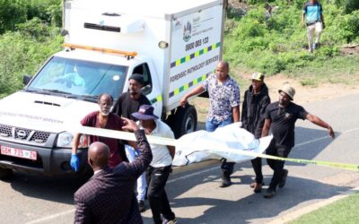 Bekulungiselelwa umsebenzi wesintu emzini okuqwothwe kuwona abangu-11