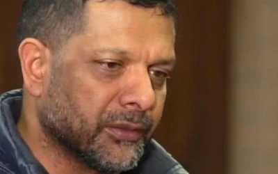 IMadlanga ishaya amakhala ngencwadi kadokotela kaKhan