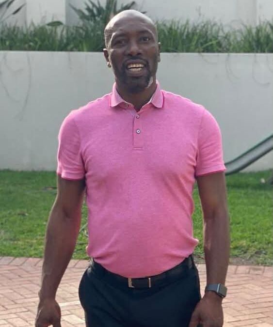 Inkantolo inqume kumiswe ukuboshwa kukaGetsemane