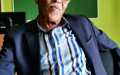 Kuhlukene imibono ngesokushintshwa kwegama likaMasipala waseNkandla