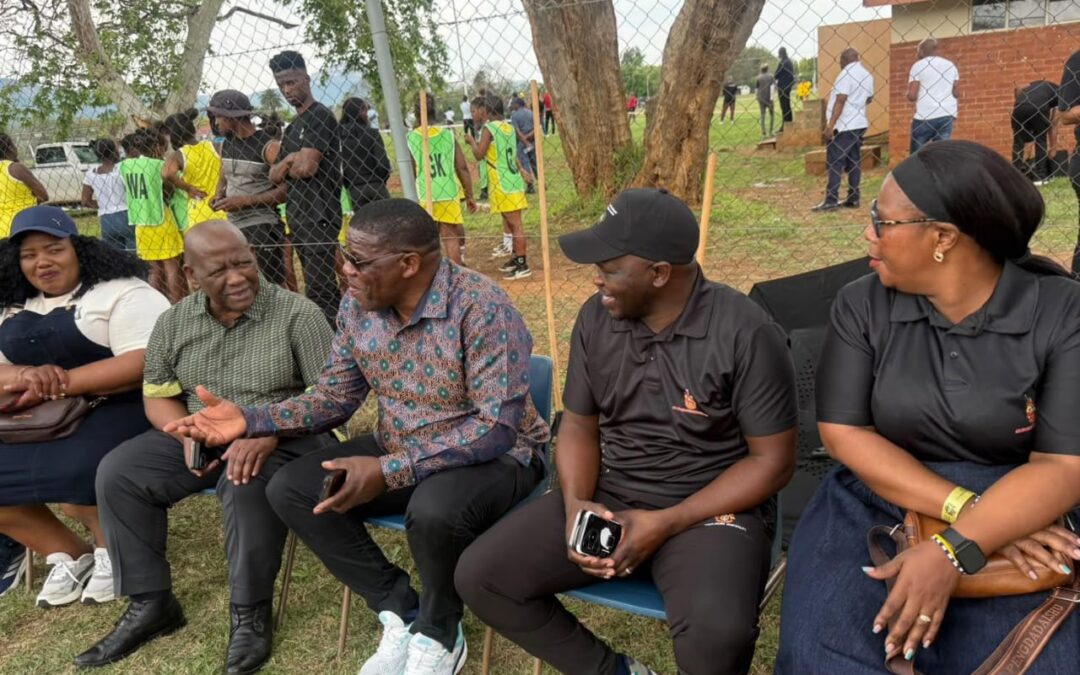 Kugqugquzelwe intsha isike iphethini kowe-Arrows