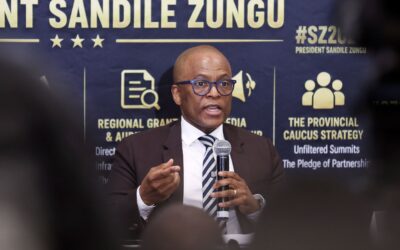 Elezepolitiki leseka uZungu kwesokuhola iSAFA