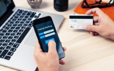 Siyanyuka isibalo sabaqolwa ngama-App asebhange