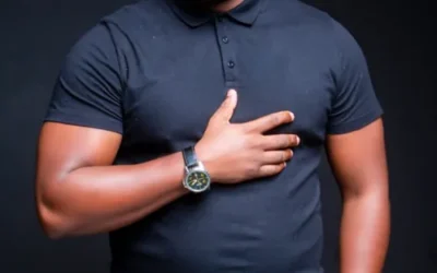 Umlingisi ufisa abaphila nokhubazeka baqashwe ezinkampanini