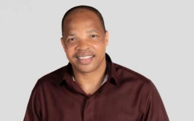 Uzongcwatshwa ngoLwesihlanu oluzayo u-Owen Ndlovu