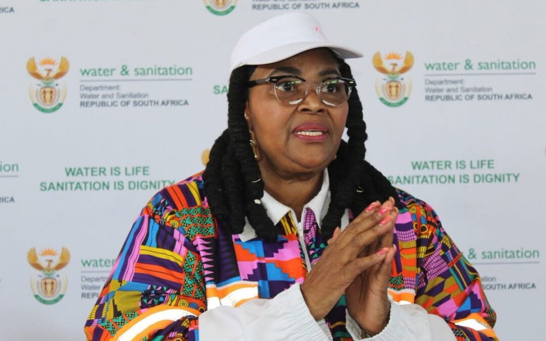 Bafuna axoshwe ungqongqoshe othuke ilungu lomphakathi