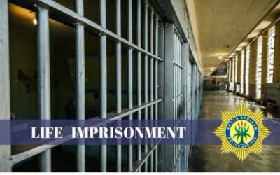 Udilikajele kowadlwengula owesifazane (61) emvale umlomo