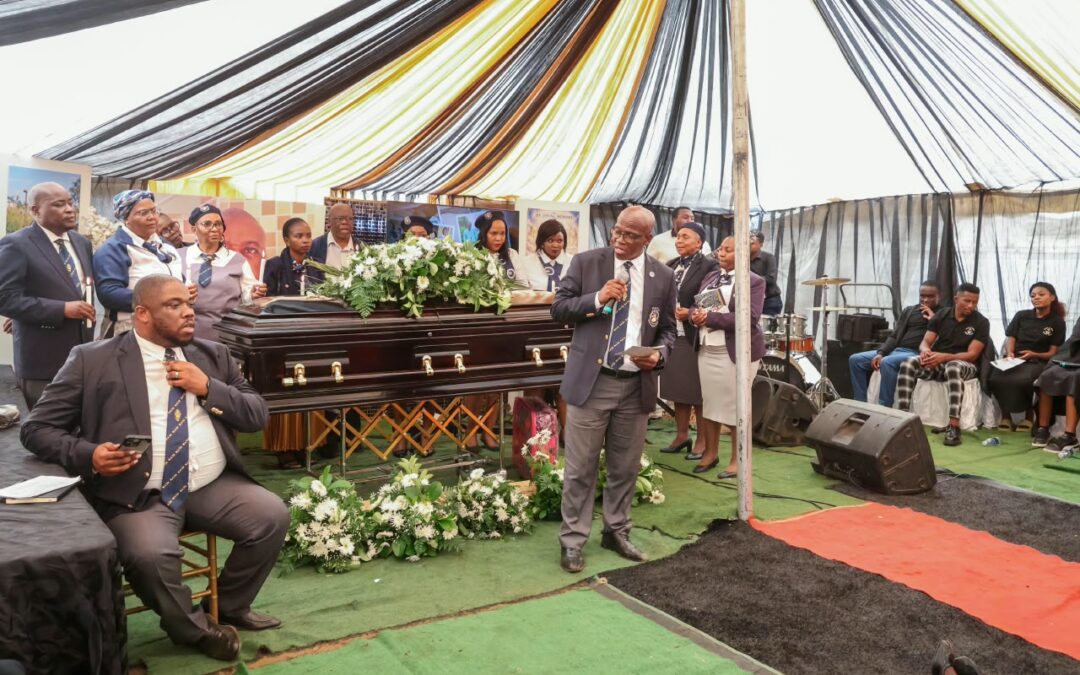 Kuqhakanjiswe amagalelo obuciko bolimi kowasabalalisa i-Natu