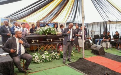 Kuqhakanjiswe amagalelo obuciko bolimi kowasabalalisa i-Natu