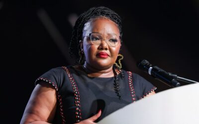 Senyuke kakhulu isibalo sabazobhala izivivinyo zika-matric
