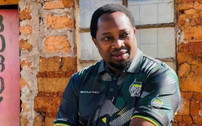 Kudutshulwe omunye wabaholi be-ANC eKZN