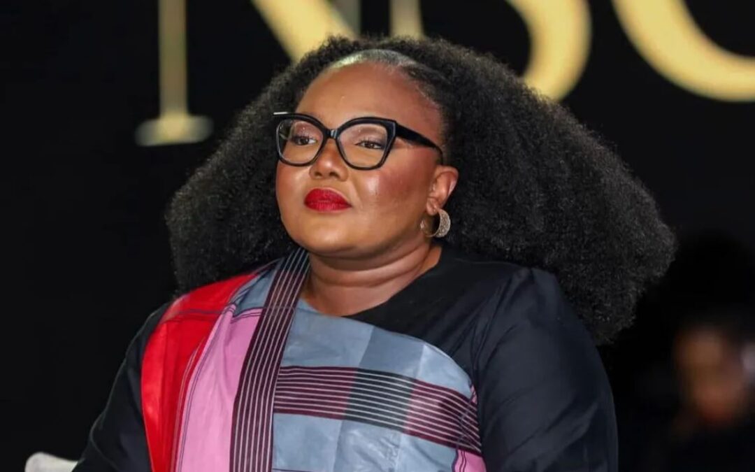 Kabeneme umnyango wezemfundo ubuyisela emuva u-R600 million